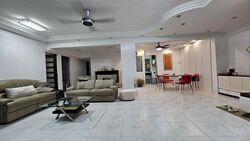 Blk 498A Tampines Street 45 (Tampines), HDB Executive #502654591